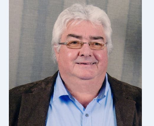 Claude St-Denis souhaite attirer l&rsquo;industrie de la culture en serre