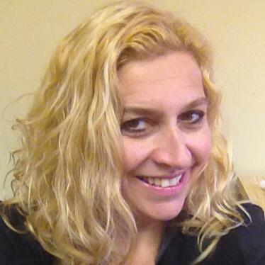 Le juge repousse la procédure afin que la coupable aille en vacances