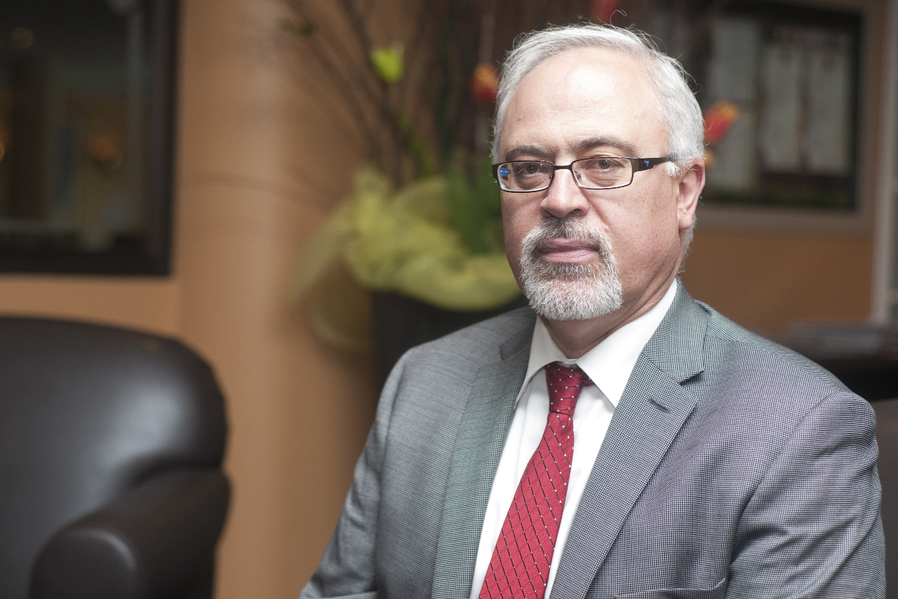 «Si on avait continué… on se serait retrouvé avec un déficit de 7 milliards $ -Carlos Leitao