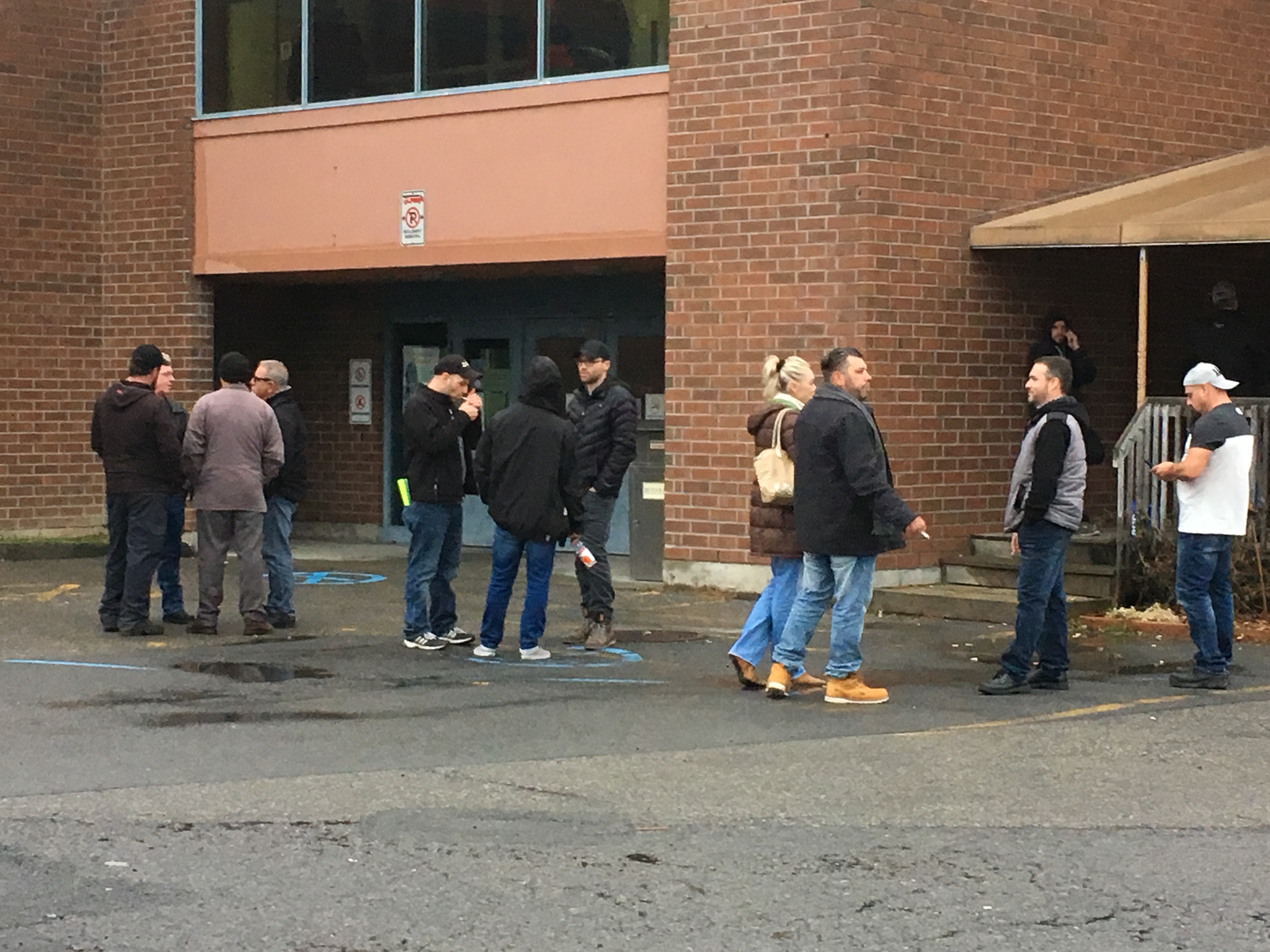 CEZinc: les offres acceptées à 82%