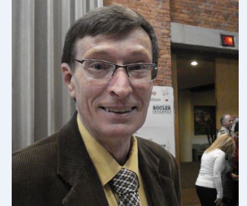 Décès d’un grand souverainiste