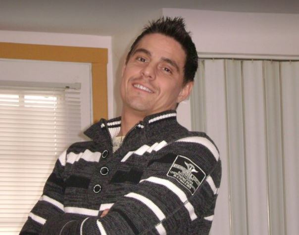 Un ancien entraîneur de balle molle accusé d’inconduite sexuelle