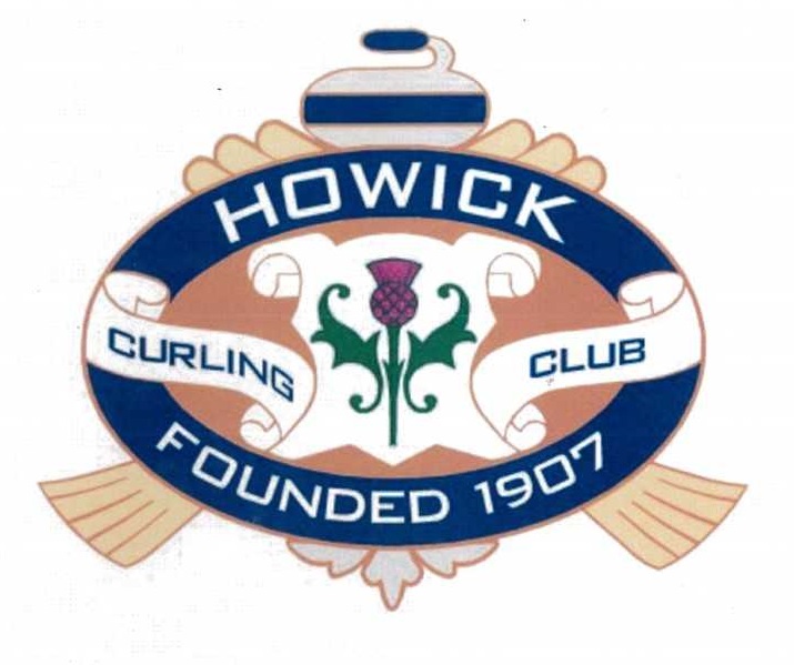 Doors to close at one hundred year-old curling club in Howick