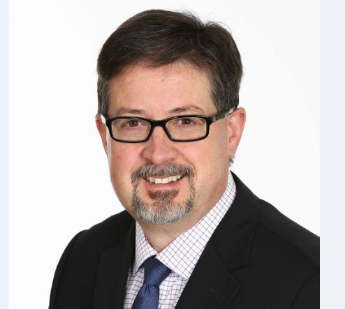 Plus pertinent que jamais