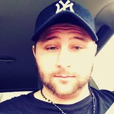 Le délinquant sexuel Kevin Faille de nouveau accusé