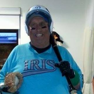 Image illustrant l'article: Les Braves vont rendre hommage à un fidèle partisan