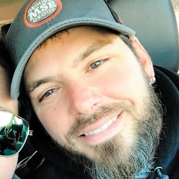 Résident de Saint-Zotique accusé dans l’accident qui a causé la mort d’un employé du MTQ