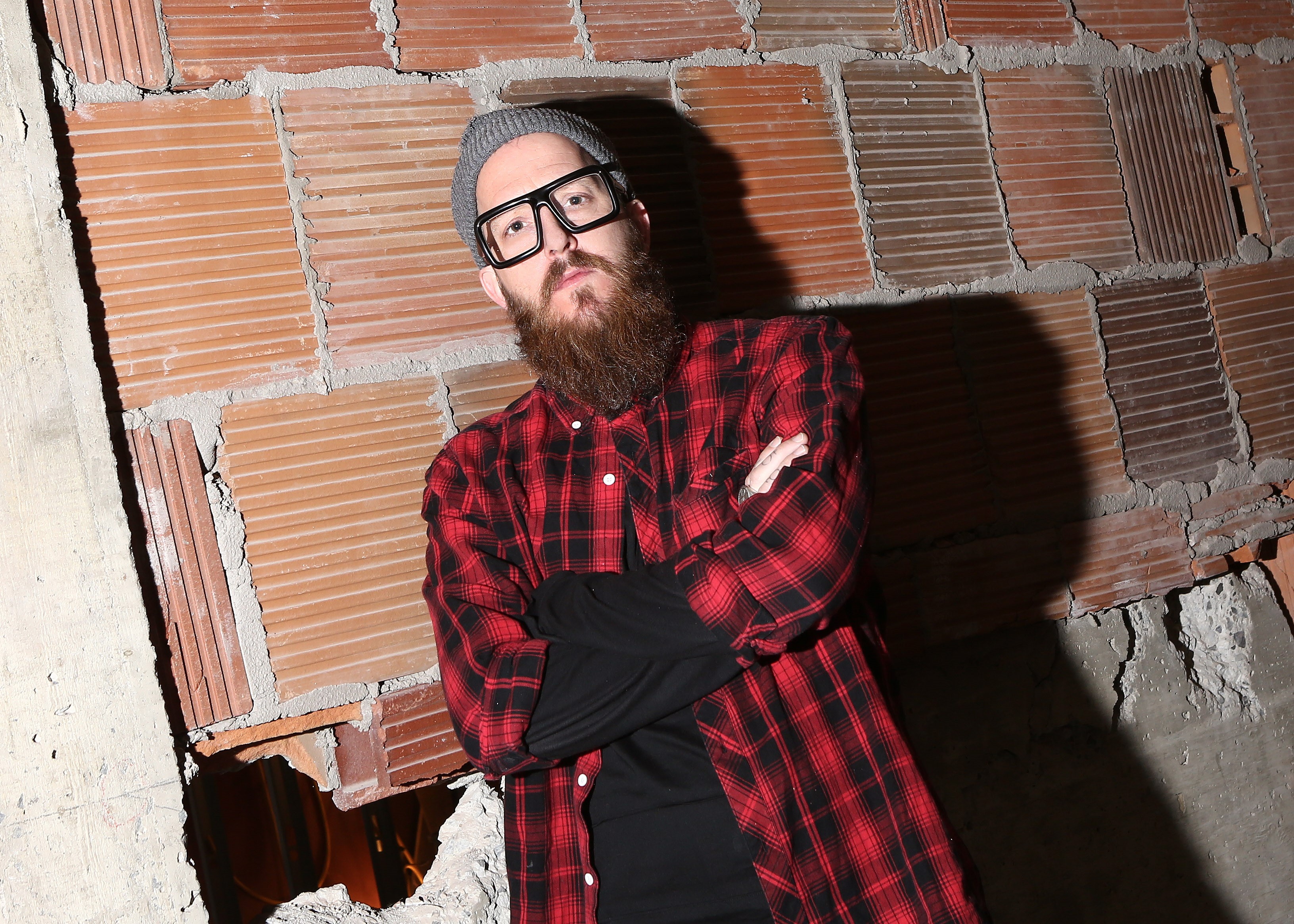 Valleyfield aura son bunker sous peu