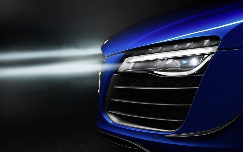 Transports Canada part à la chasse aux « véhicules fantômes »