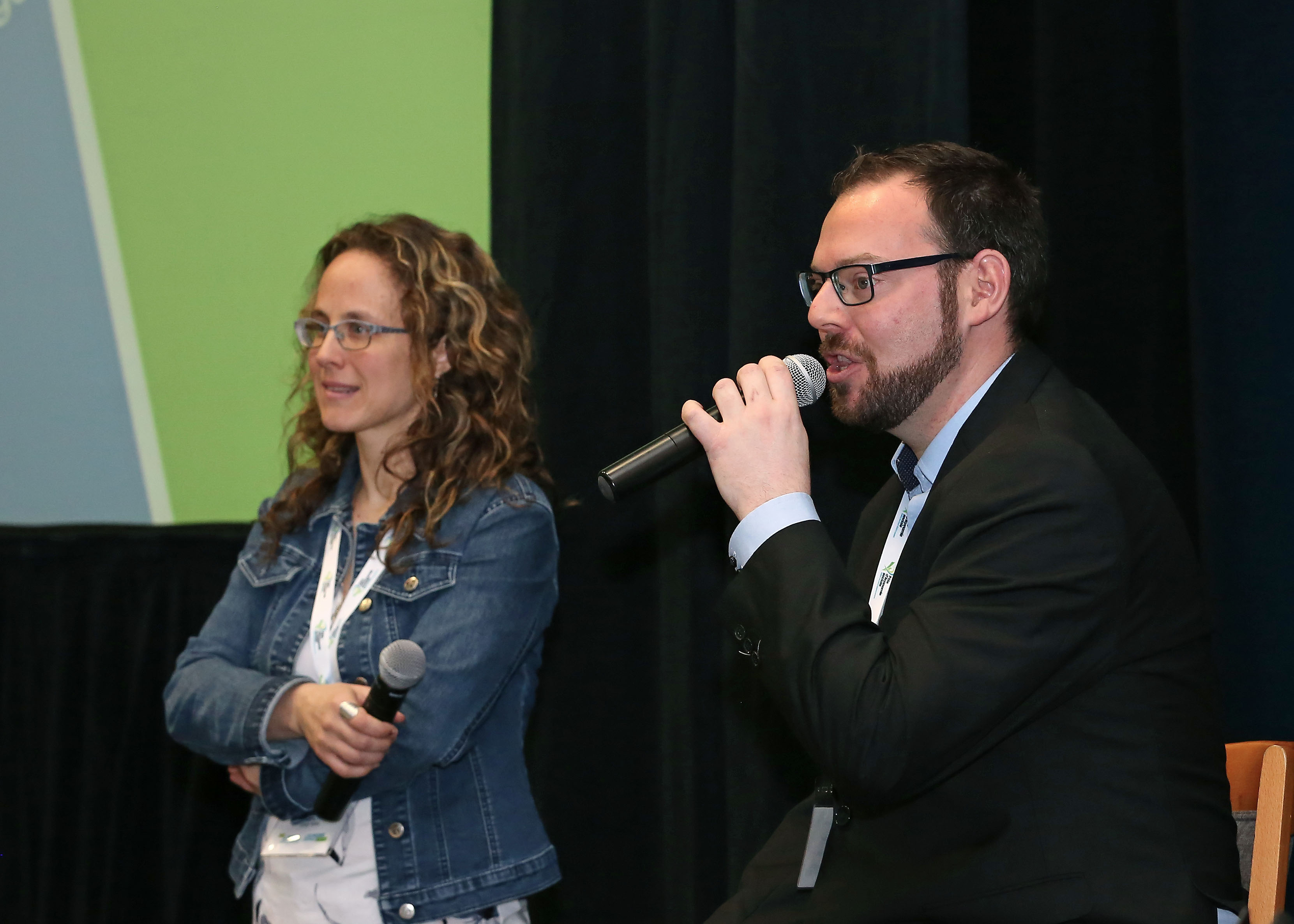 Les entreprises en économie sociale veulent aller plus loin