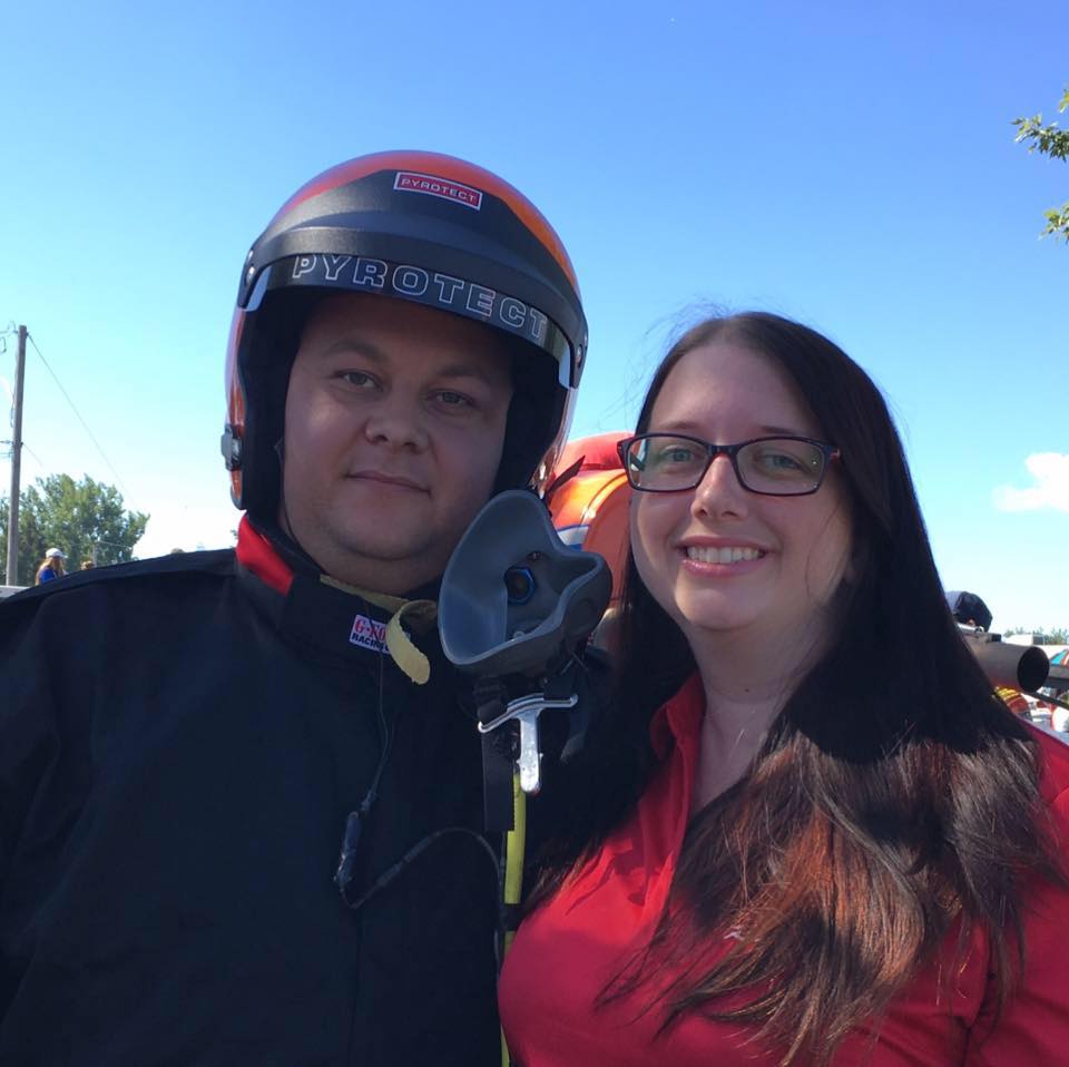 Arrivée de Maxime Lemieux et 18 bateaux en Formule 2500