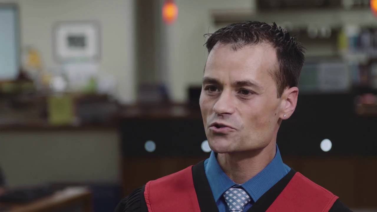 Un éducateur spécialisé au banc des accusés pour pornographie juvénile