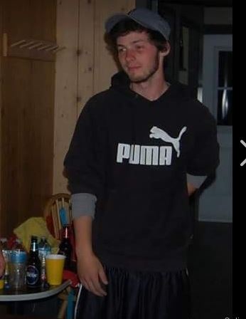 Accusé de négligence criminelle ayant causé la mort de sa copine