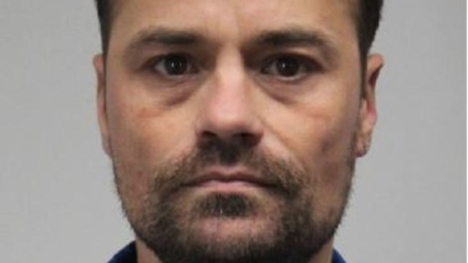 Deux nouvelles accusations à caractère sexuel à l’endroit d’un éducateur