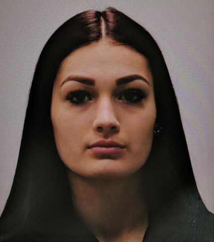 Image illustrant l'article: Une adolescente de Valleyfield disparue