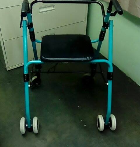 Image illustrant l'article: Douze réclamations à l’Hôpital du Suroît pour des objets perdus en 2017