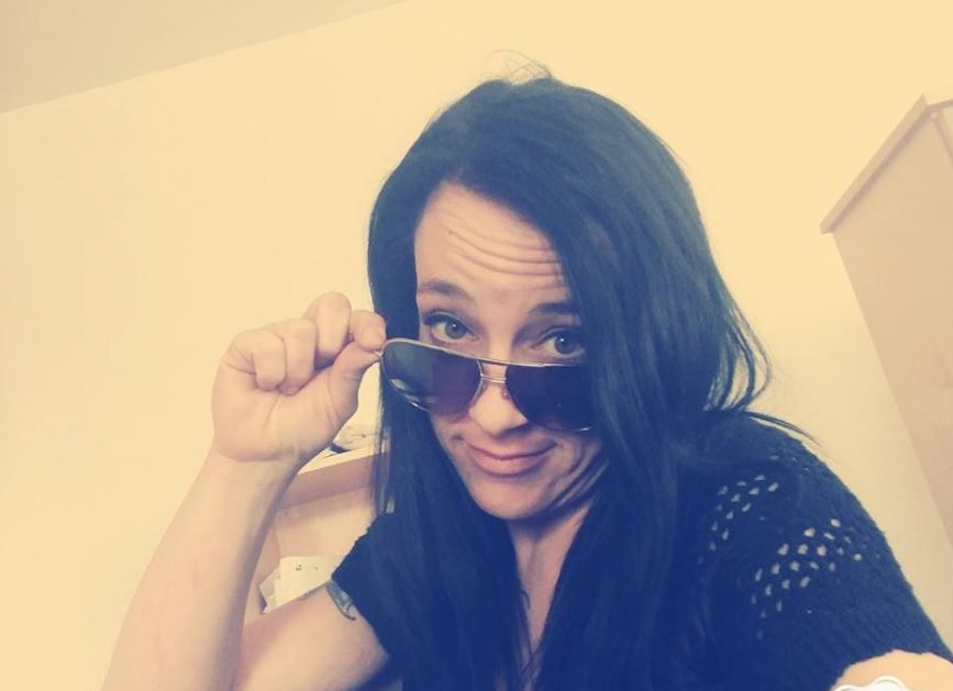 Elle choisit la prison plutôt que les travaux communautaires