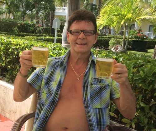 Coupable d’agression sexuelle sur une handicapée mentale