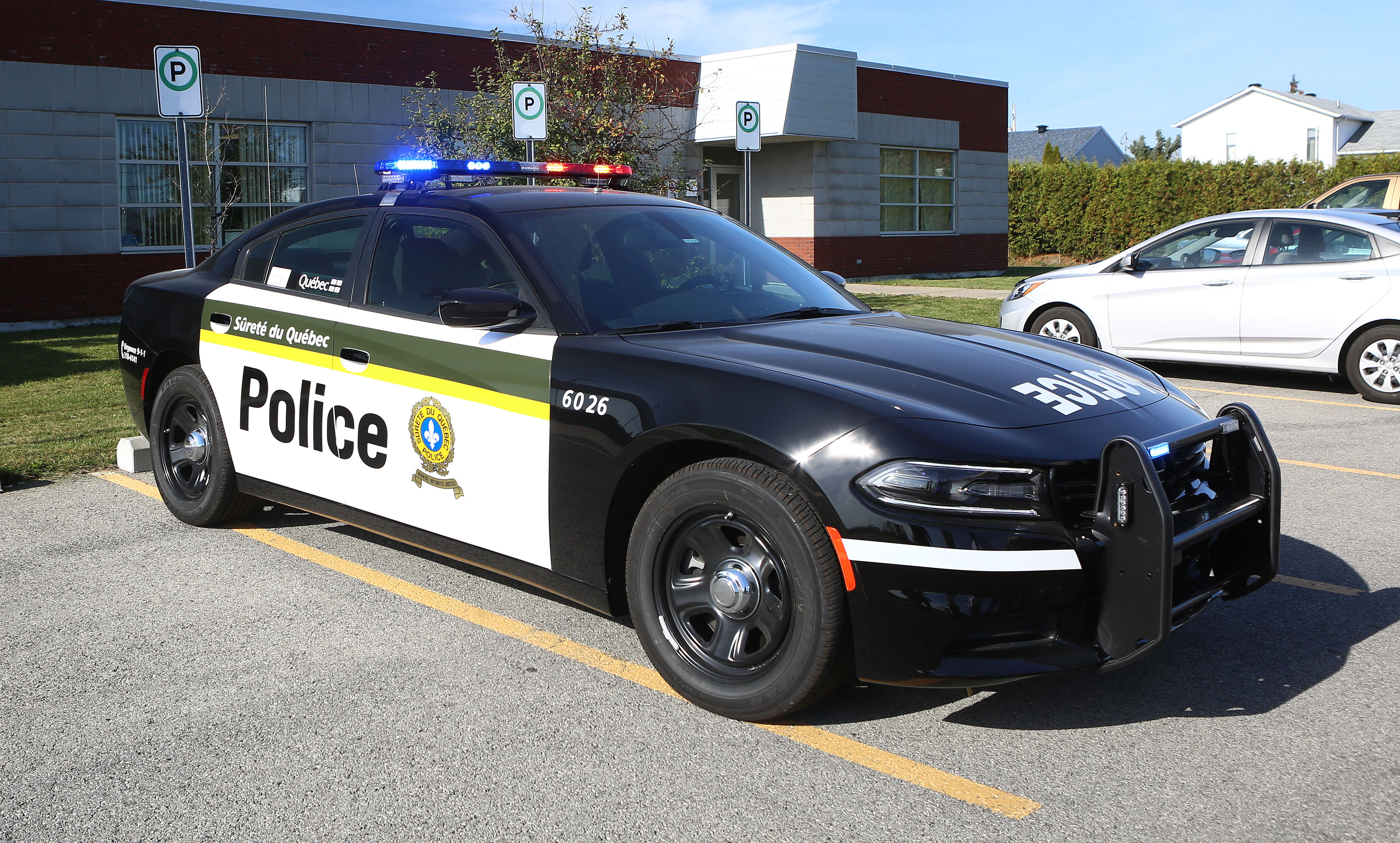 Meurtre, suicide ou accident, toutes les hypothèses sont étudiées