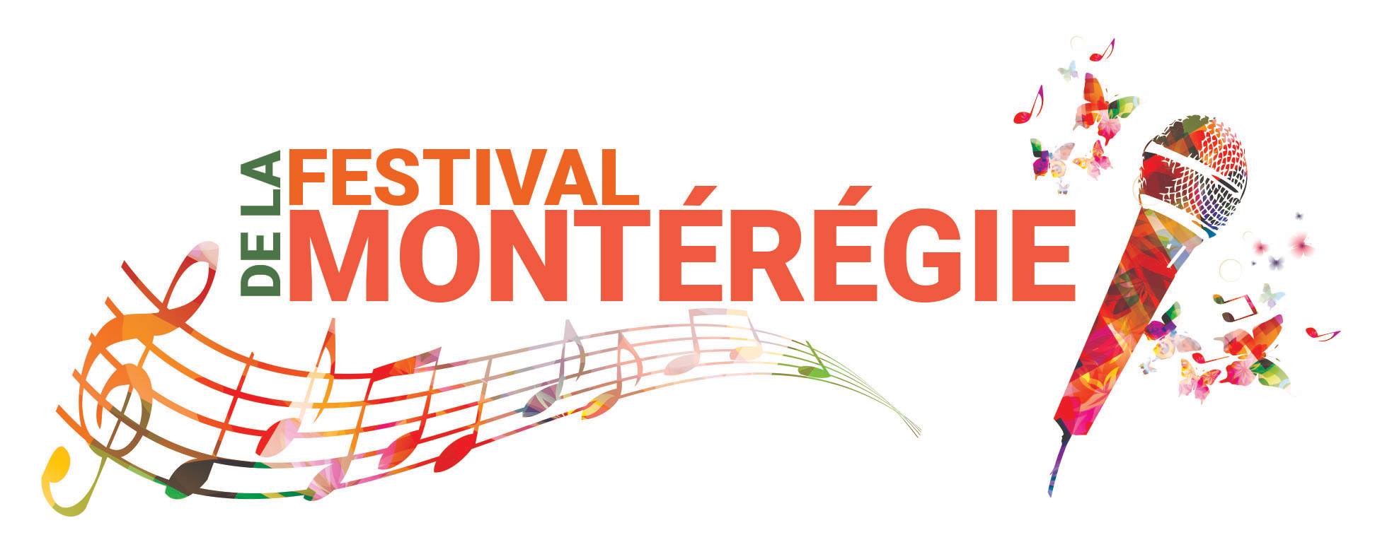 Le Festival de la Montérégie reporté à 2019