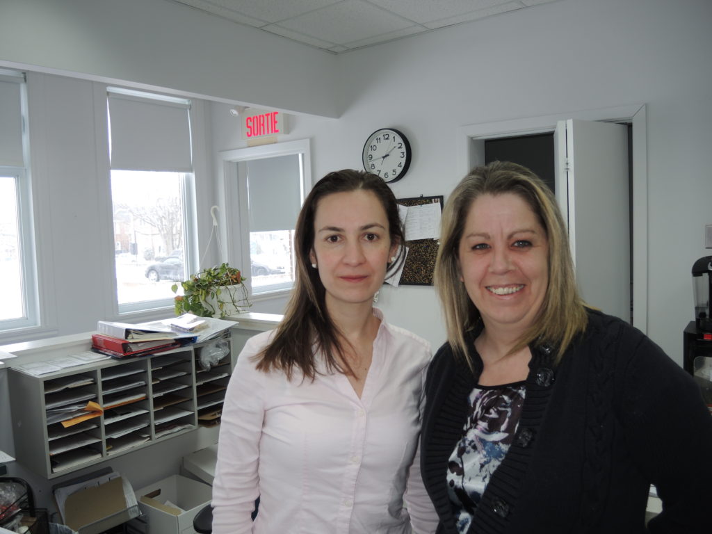 La Coop santé Beauharnois a besoin de plus de membres pour survivre