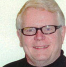 Coupable de pornographie juvénile, Michel Houde prend le chemin du pénitencier