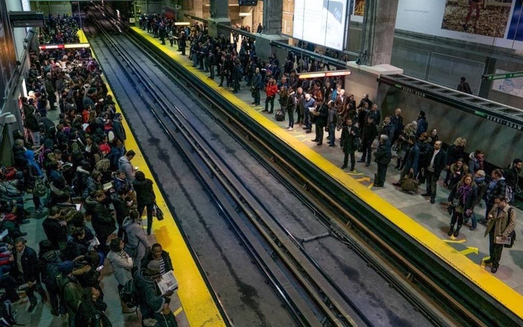 Un pays européen s’apprête à rendre gratuit le transport en commun