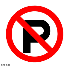 Tolérance pour le stationnement au centre-ville