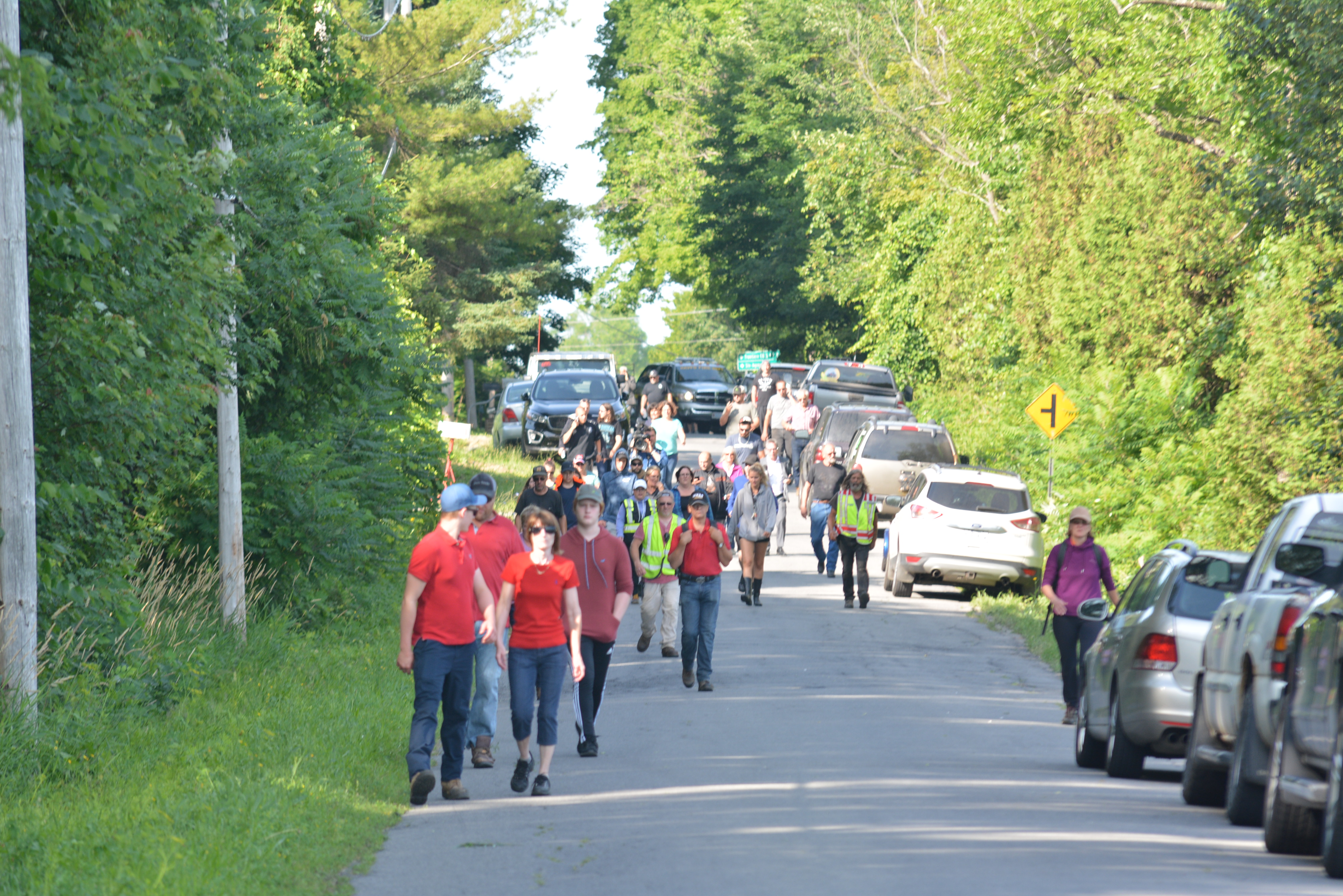 Image illustrant l'article: Dundee is grateful