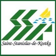 Deux nouveaux élus à Saint-Stanislas-de-Kostka