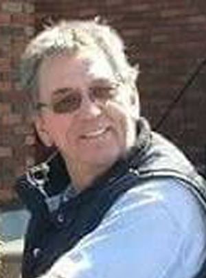 Accident mortel: l’identité du motocycliste de Valleyfield est connue