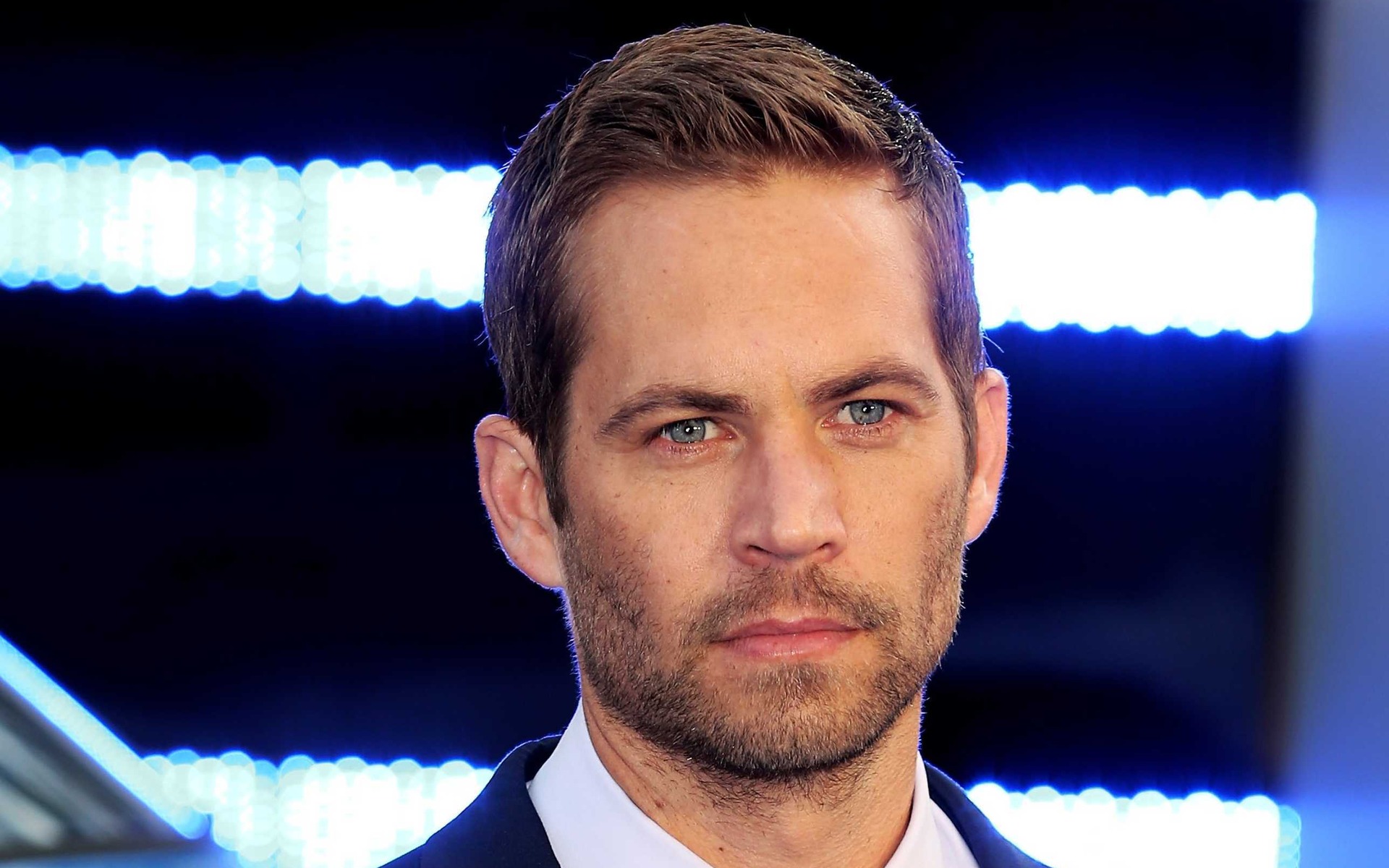 Paul Walker renaît le temps d’un documentaire