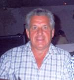 Décès du fondateur du Buffet Simon