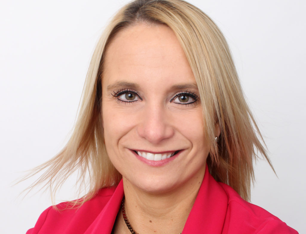 Gravité Média souffle sa première bougie