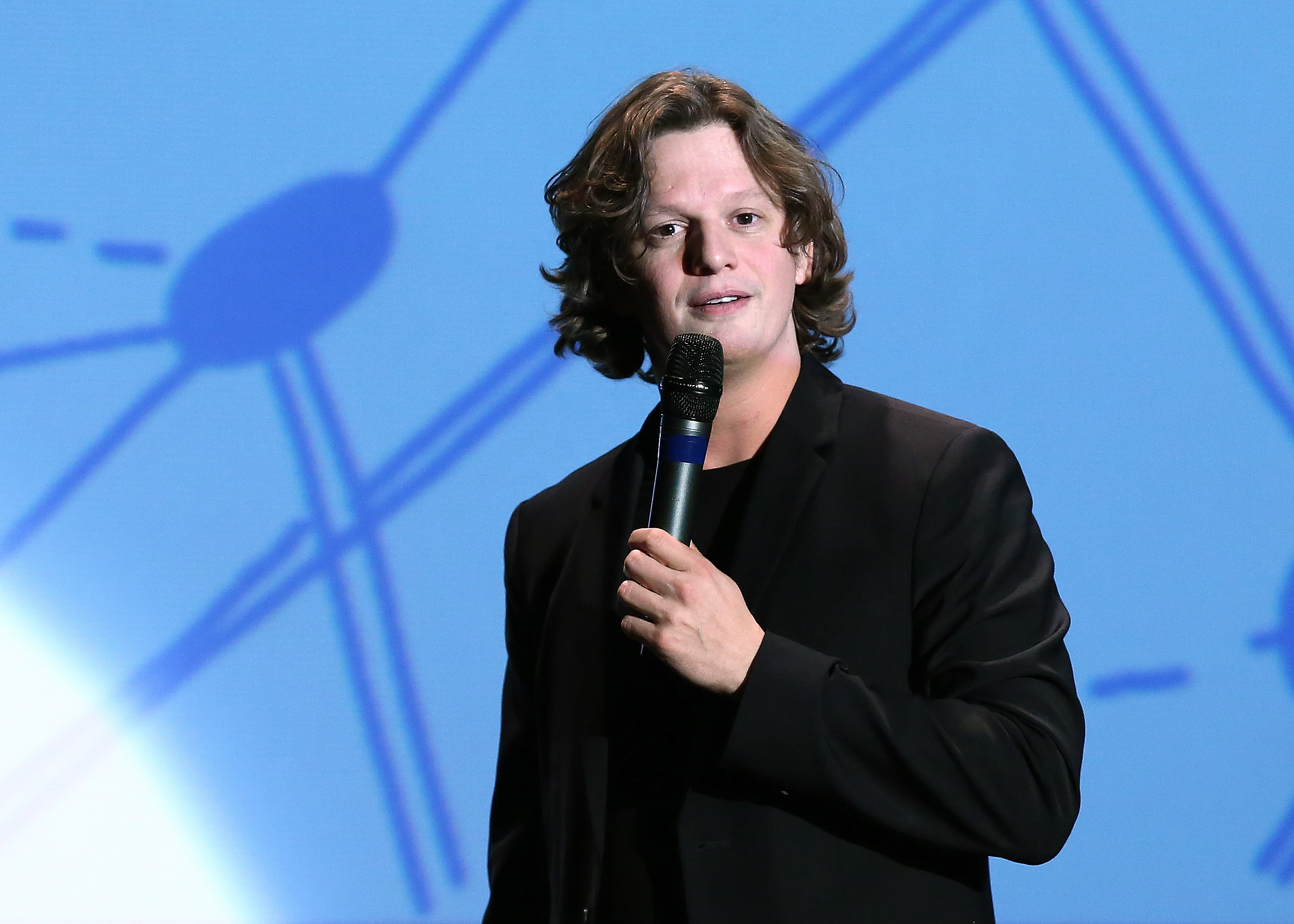 Les Bouquineuses en ont vraiment besoin : de Pierre-Yves McSween