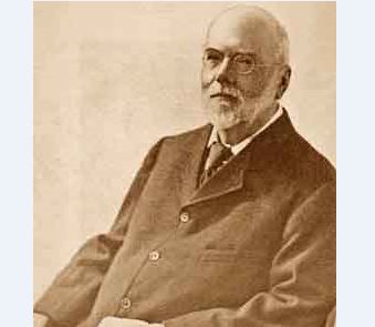 A look at the writings of Robert Sellar, founder of The Gleaner