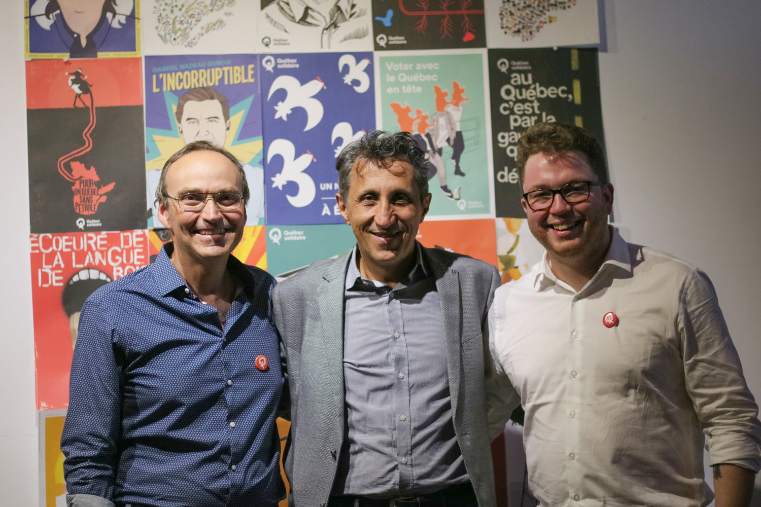 Moitié moins cher pour les tarifs de transport en commun