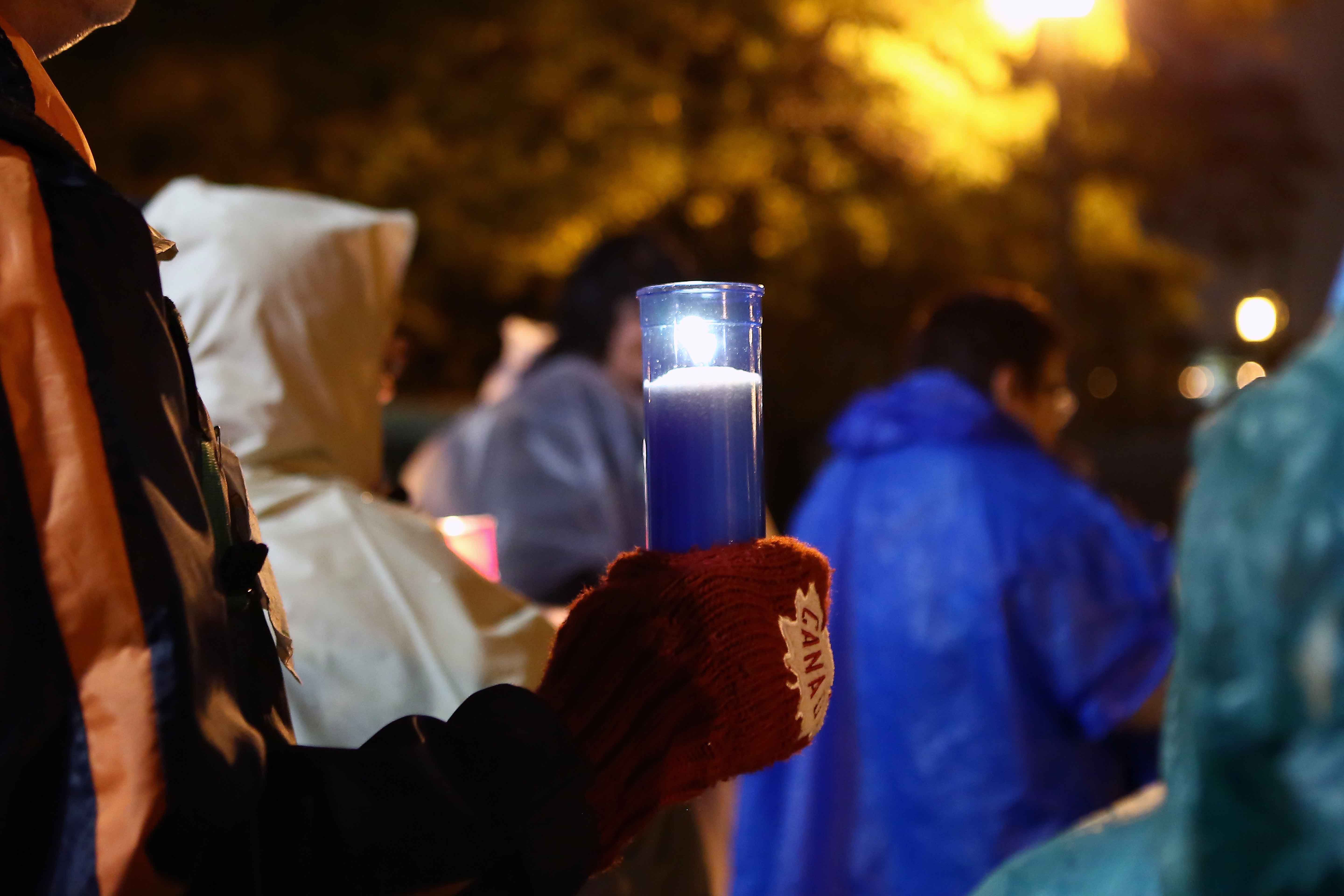 Image illustrant l'article: La Nuit des sans abri, pour un refuge hivernal