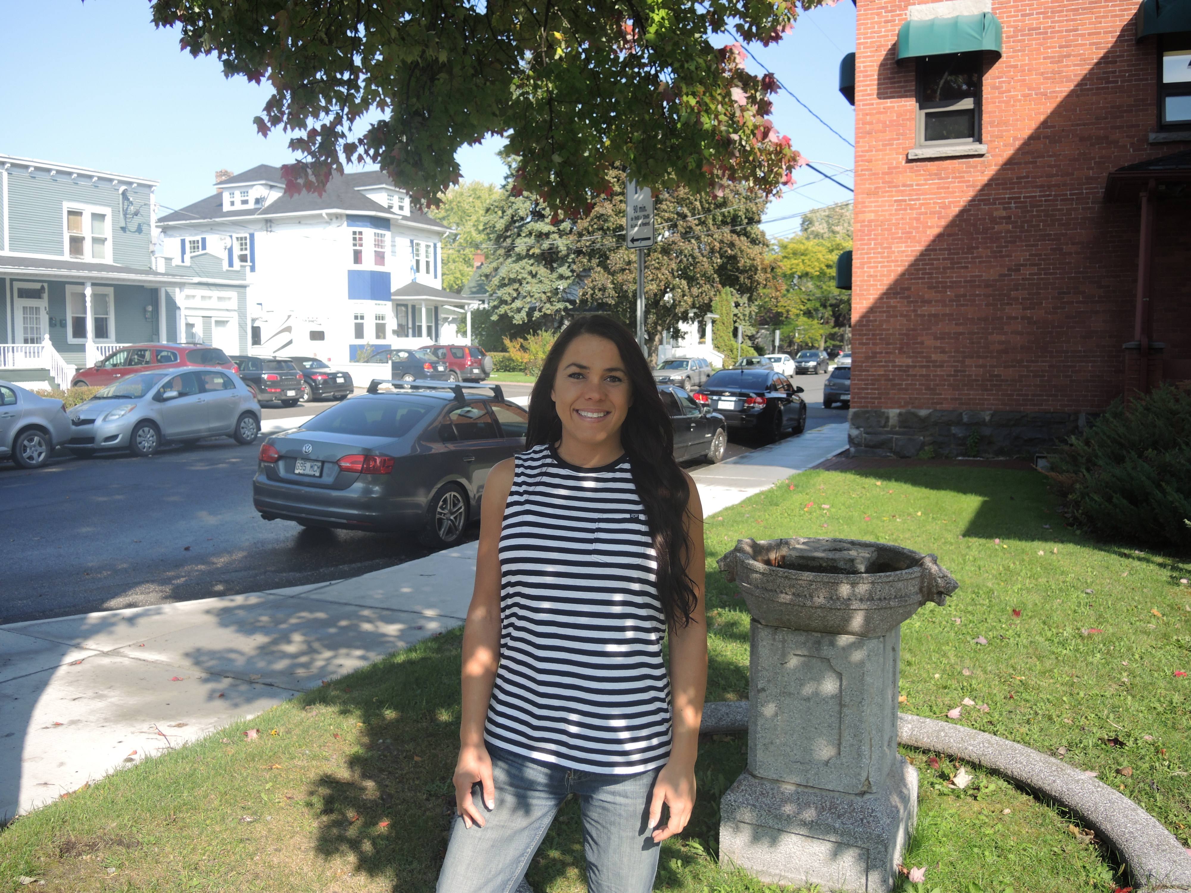 Ses reins détruits par une anomalie du Facteur H