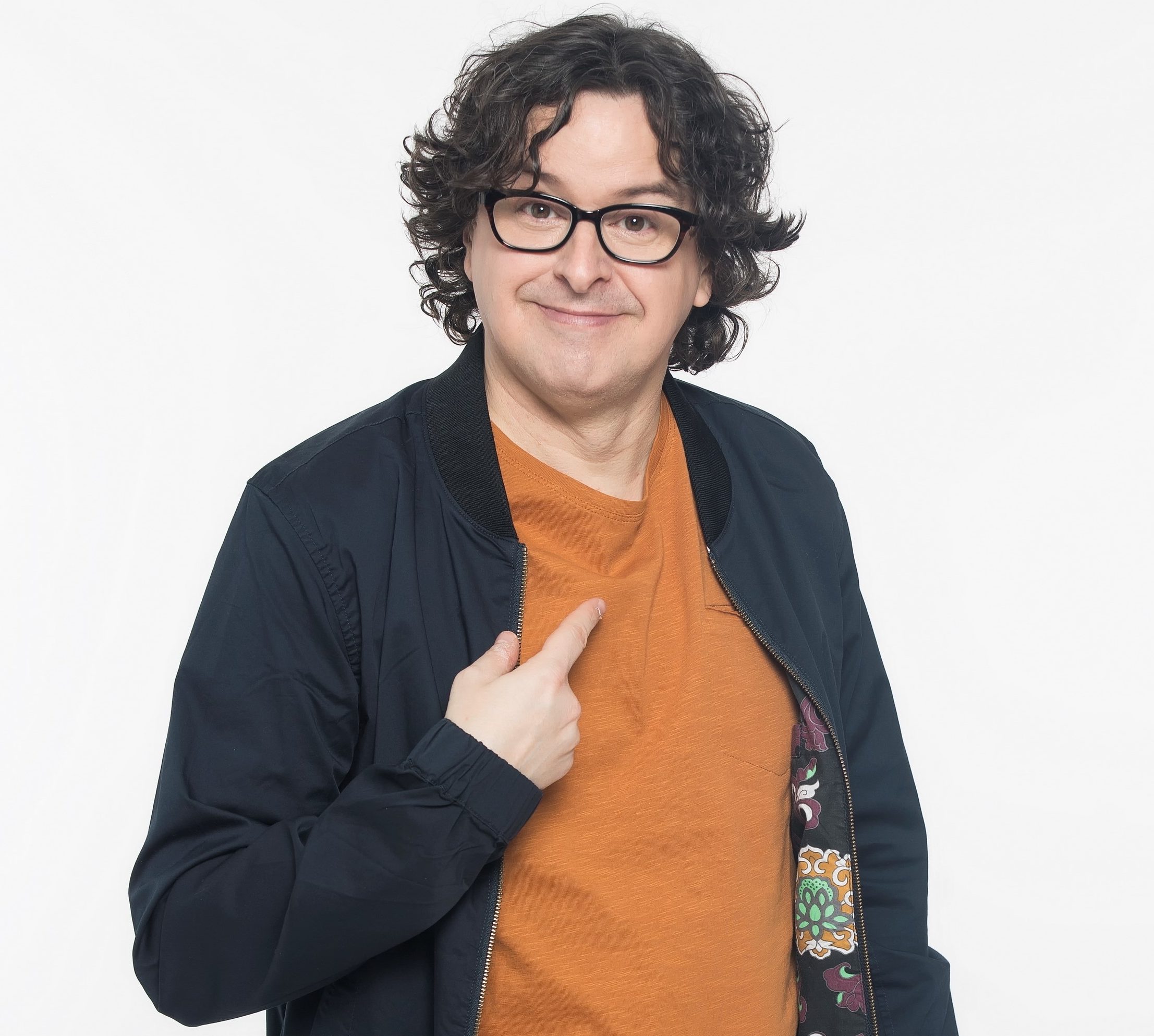 Image illustrant l'article: Les différentes facettes d’Yves P. Pelletier