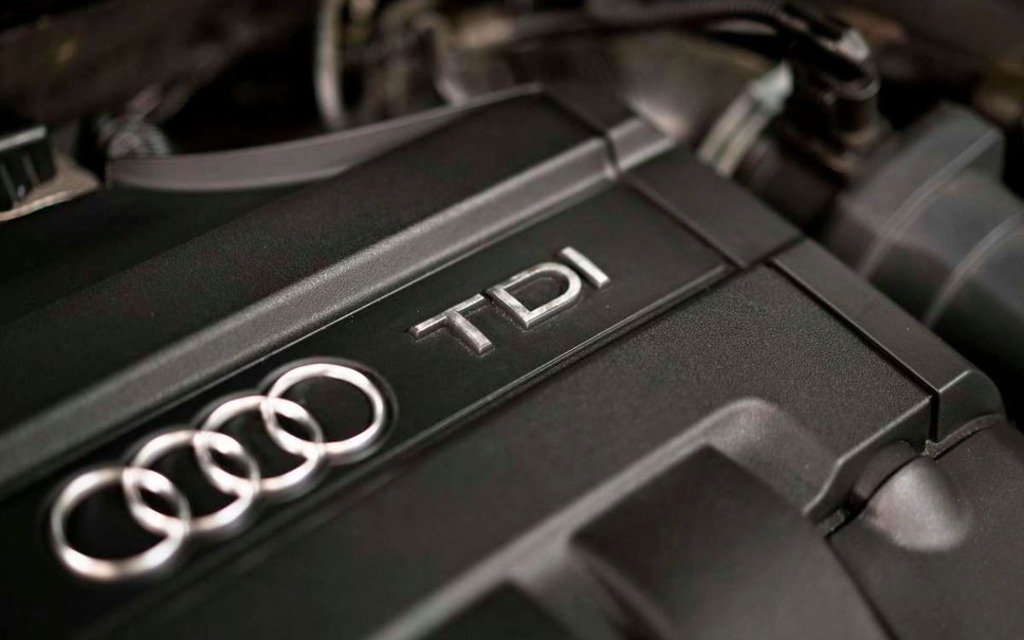 Dieselgate : Audi condamné, la facture s’alourdit pour Volkswagen
