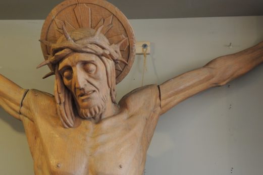 Aucune demande d’accommodement raisonnable formulée à Valleyfield