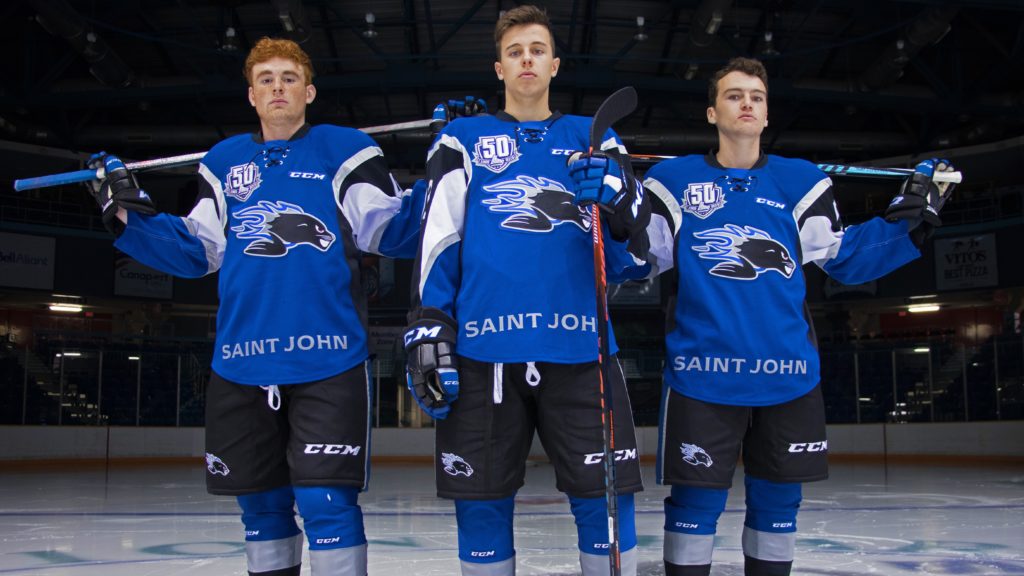 Image illustrant l'article: Jérémie Poirier participera au Défi mondial des moins de 17 ans