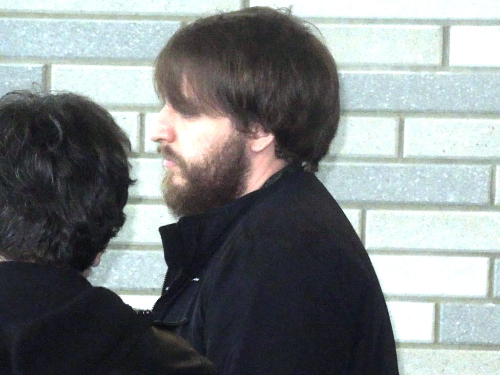 La Couronne réclame 4 ans de détention pour le chauffard de Saint-Clet