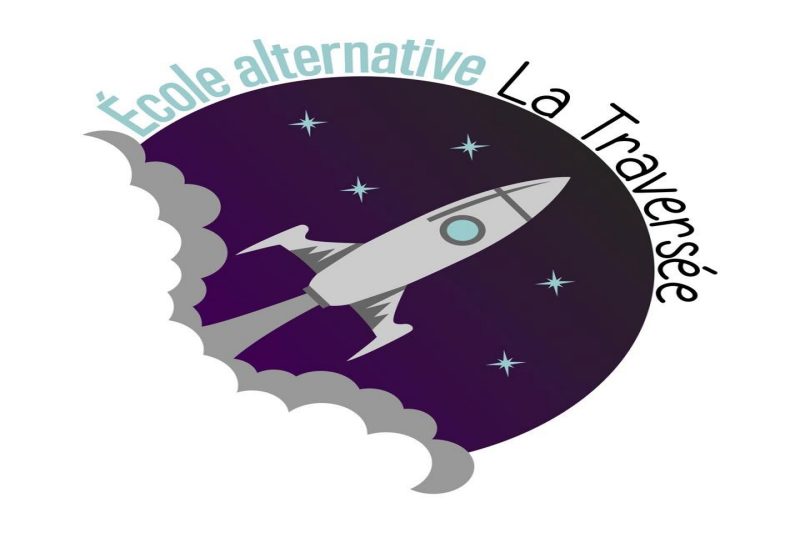 Soirée d&rsquo;informations à l&rsquo;école alternative de Valleyfield