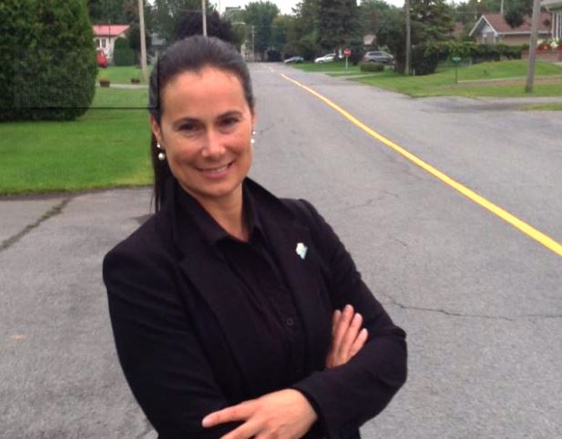 Le budget en hausse de 24% à Saint-Stanislas-de-Kostka