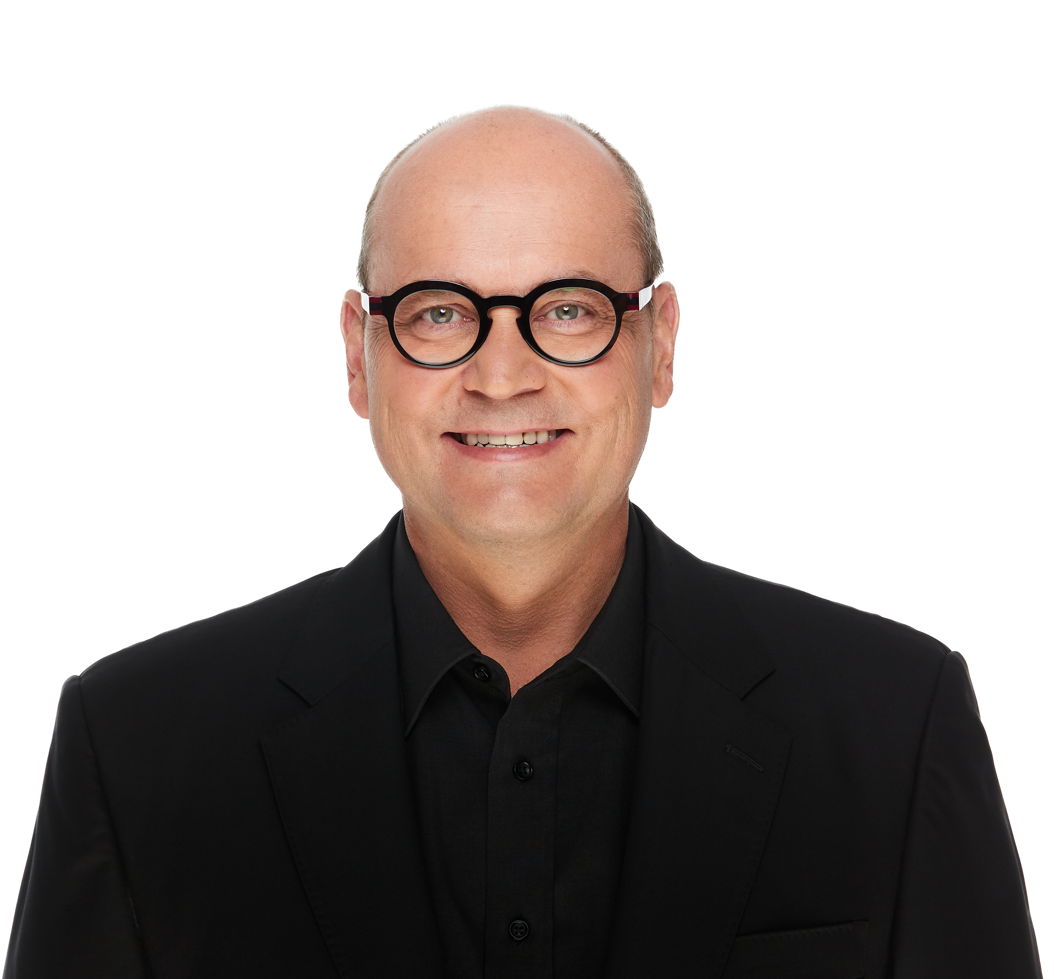 La CAQ sensible à la situation dans les urgences