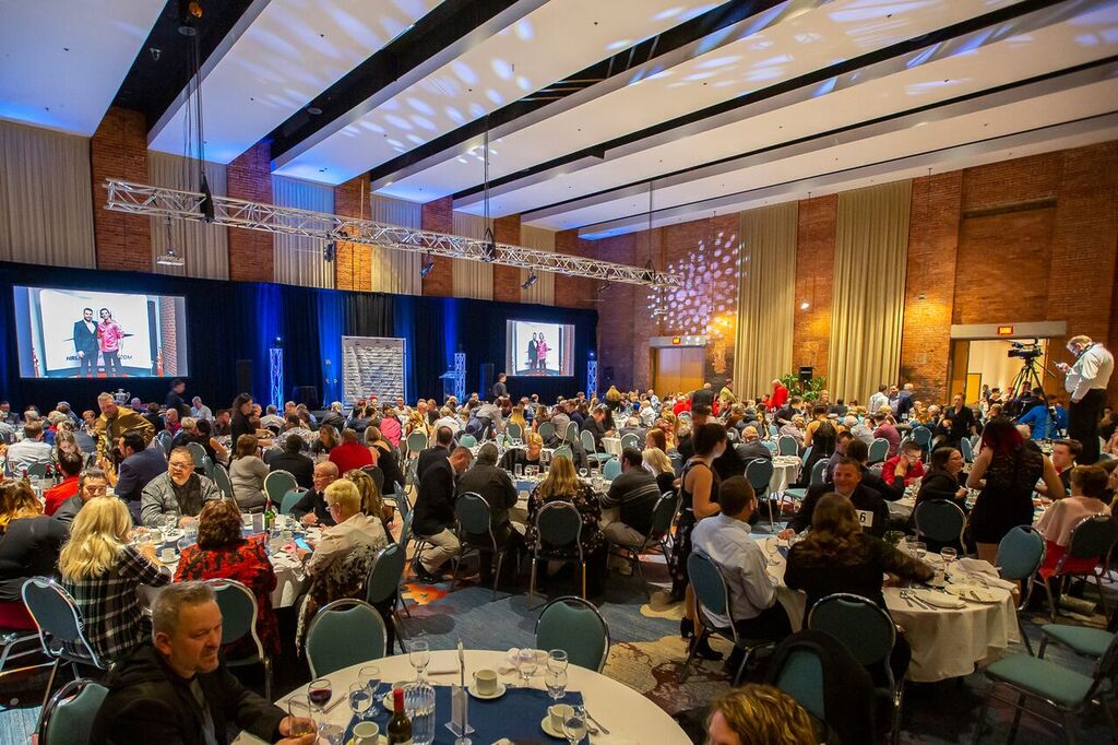 Les champions de la dernière saison à l’honneur