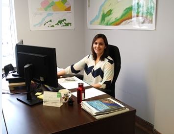 Des travailleurs migrants s’installent dans le Haut-Saint-Laurent