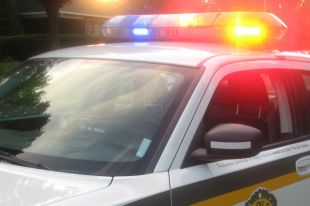 Permis de conduire suspendu pour grand excès de vitesse